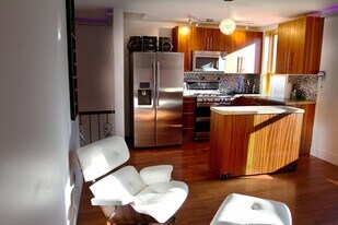 359 6th St in Brooklyn, NY - Building Photo