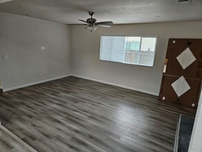 6821 8th St in Riverbank, CA - Building Photo - Building Photo