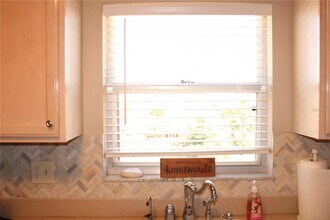 4460 Ironwood Cir in Bradenton, FL - Building Photo - Building Photo