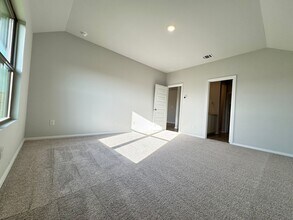 2022 Sycamore Ridge Trl in Van Alstyne, TX - Building Photo - Building Photo