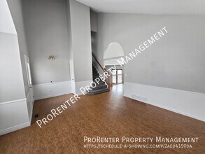 1401 Ash Dr in Layton, UT - Building Photo - Building Photo