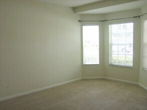 304 Grand Valley Dr in Lake Mary, FL - Building Photo - Building Photo