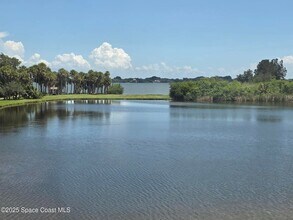 277 Forecast Ln in Rockledge, FL - Building Photo - Building Photo