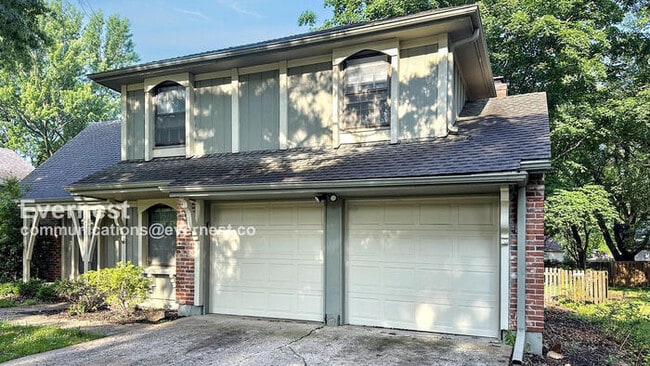 property at 10244 Caenen Dr