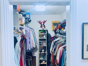 3209 Norfolk St in Pompano Beach, FL - Building Photo - Building Photo