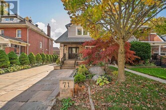 71 Paisley Ave N in Hamilton, ON - Building Photo - Building Photo