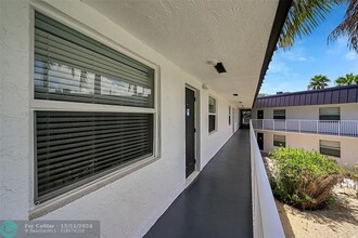 1470 Dixie Hwy in Fort Lauderdale, FL - Building Photo - Building Photo