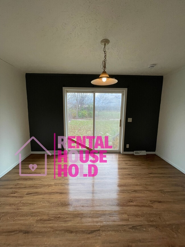 182 Candler St in Highland Park, MI - Building Photo - Building Photo