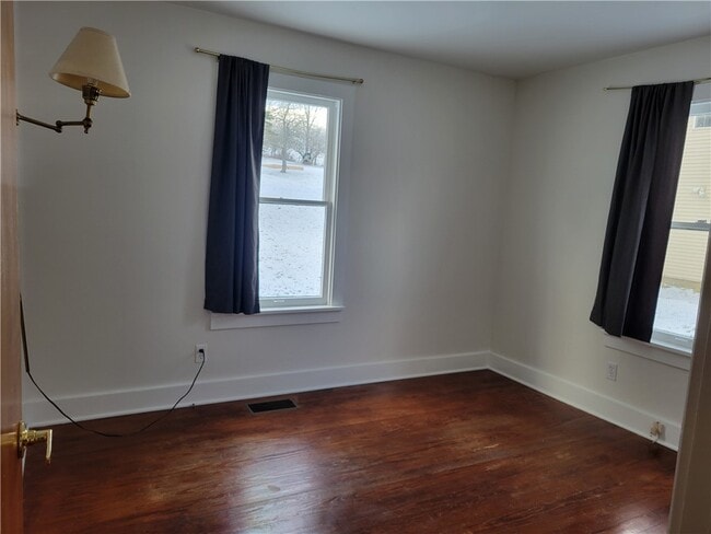 property at 30 High St