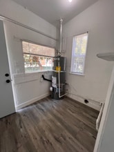 25075 Court St in Loma Linda, CA - Building Photo - Building Photo