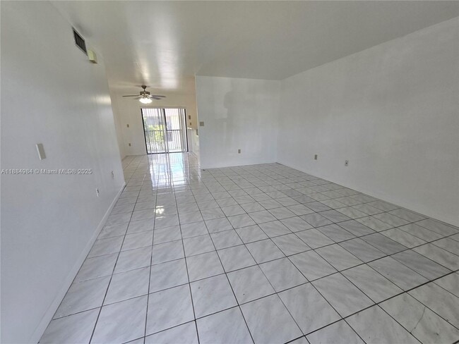 property at 10350 SW 220th St