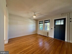 1704 W 14th St in Wilmington, DE - Foto de edificio - Building Photo