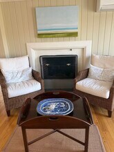 536 Gov Wentworth Hwy in Wolfeboro, NH - Building Photo - Building Photo