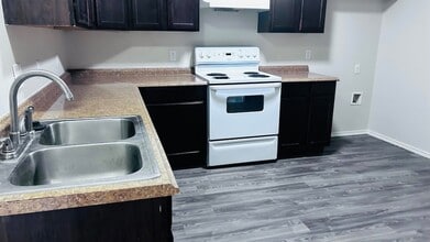 8907 Terrell Ave in Lubbock, TX - Building Photo - Building Photo