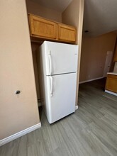7604 Calle Comodo NE in Albuquerque, NM - Building Photo - Building Photo