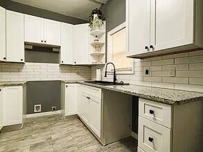 2397 Abner Pl NW in Atlanta, GA - Building Photo - Building Photo