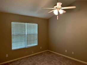 2423 Schley Ave in Albany, GA - Building Photo - Building Photo
