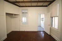 2829 St Paul St photo'