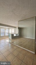 4915 Riders Ct in Owings Mills, MD - Building Photo - Building Photo