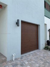 4416 NW 9th St. in Plantation, FL - Building Photo - Building Photo