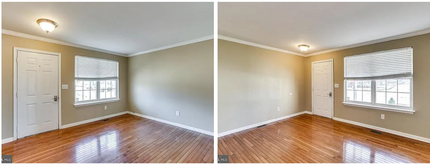 8157 Telegraph Rd in Severn, MD - Building Photo - Building Photo