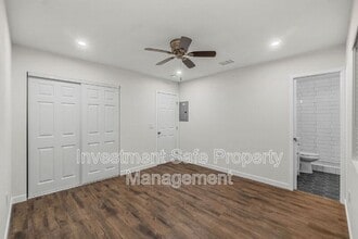 1809 Devon Pl in Vista, CA - Building Photo - Building Photo
