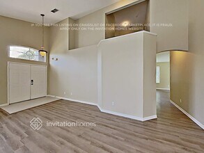 264 Tavestock Loop in Winter Springs, FL - Building Photo - Building Photo