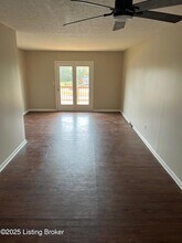 1705 Cliff Ridge Ct in Elizabethtown, KY - Building Photo - Building Photo