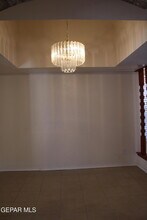 11736 Trey Burton Dr in El Paso, TX - Building Photo - Building Photo