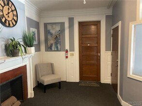 1115 Delaware Ave in Buffalo, NY - Building Photo - Building Photo