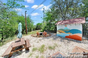 690 Windrush in Canyon Lake, TX - Building Photo - Building Photo