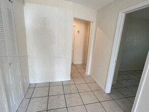 717 NW 5th Ave in Pompano Beach, FL - Building Photo - Building Photo