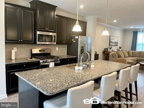 2824 Shaws Rd in Edgemere, MD - Building Photo - Building Photo