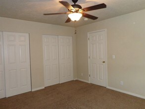 5155 W Devonna Rd in West Jordan, UT - Building Photo - Building Photo