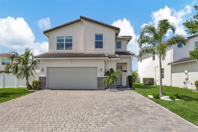 property at 1171 Veleiros Blvd