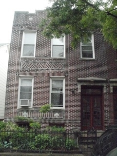 364 92nd St in Brooklyn, NY - Building Photo