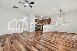 178 Prospect Path in Hiram, GA - Building Photo - Building Photo