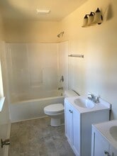 2901 Monroe Hwy in Watkinsville, GA - Building Photo - Building Photo