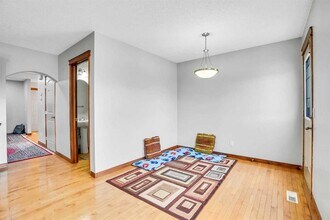 94 Taralake Way NE in Calgary, AB - Building Photo - Building Photo