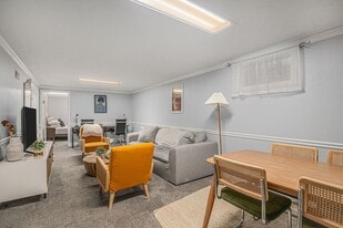 13655 W 7th Ave in Golden, CO - Building Photo