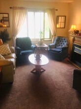 9092 Goldenrod Ln N in Maple Grove, MN - Building Photo - Building Photo