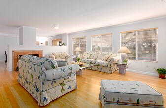 934 Lafayette Pl in Chula Vista, CA - Building Photo - Building Photo