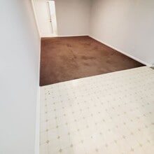 732-734 Gerald Ave in Lehigh Acres, FL - Building Photo - Building Photo