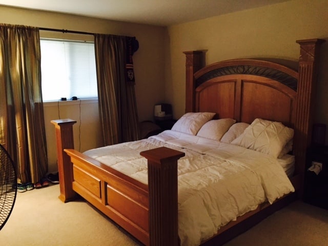 2A Kingery Quarter in Willowbrook, IL - Building Photo - Building Photo