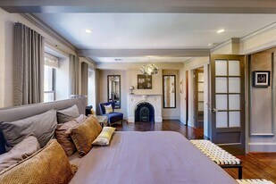 43 Worcester St, Unit 3 in Boston, MA - Building Photo