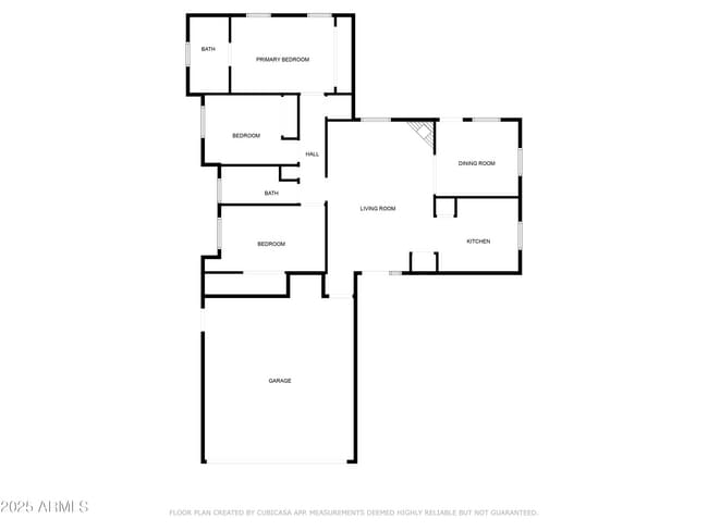5276 Cedar Springs Dr in Sierra Vista, AZ - Building Photo - Building Photo