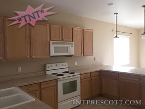 437 Galloway Dr in Chino Valley, AZ - Building Photo - Building Photo