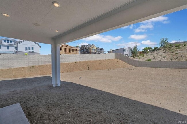 property at 27510 Elderberry Dr