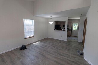 1625 Bold Ruler Ct in Columbia, MO - Building Photo - Building Photo