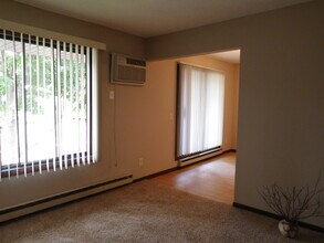 511 Madison St, Unit 1 in Anoka, MN - Building Photo - Building Photo